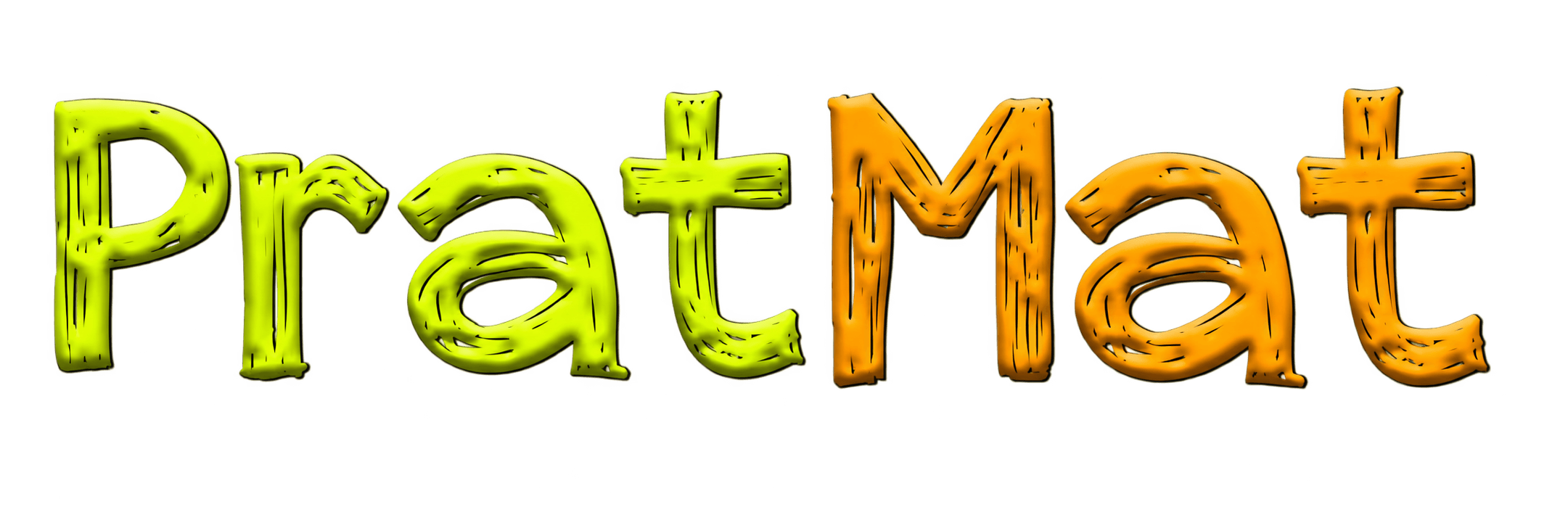 PratMat